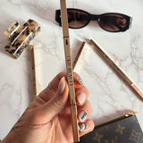 Precision Brow Defining Pencil - PREORDER