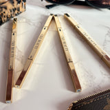 Precision Brow Defining Pencil