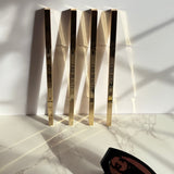 Precision Brow Defining Pencil