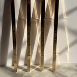 Precision Brow Defining Pencil