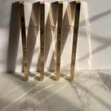 Precision Brow Defining Pencil