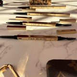 Precision Brow Defining Pencil