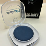 TMLL Shade Shift Blush - PREORDER