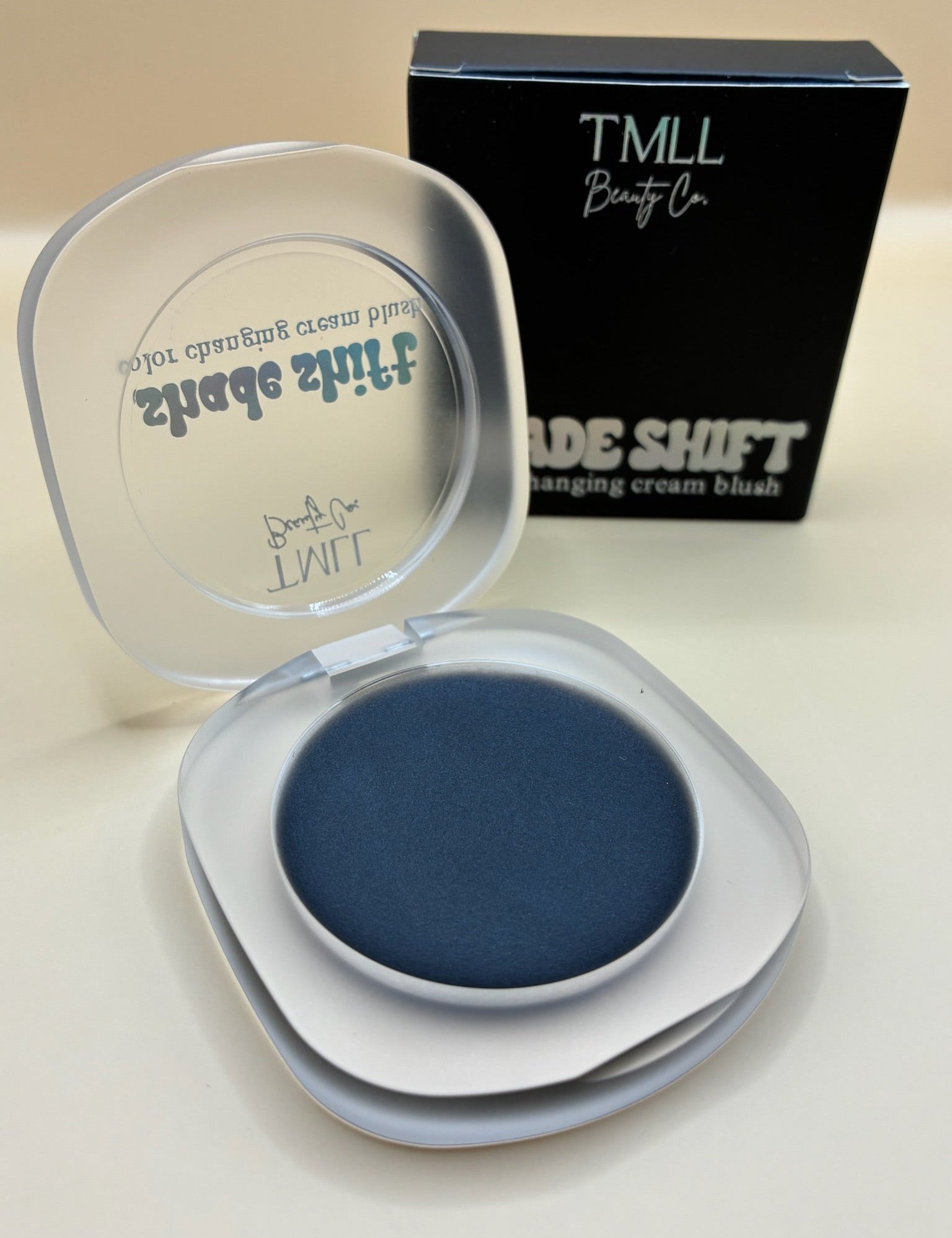 TMLL Shade Shift Blush - PREORDER