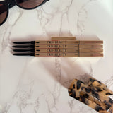 Precision Brow Defining Pencil