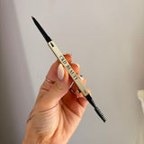 Precision Brow Defining Pencil - PREORDER