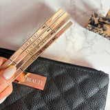 Precision Brow Defining Pencil