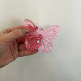 TMLL Butterfly Squishie - PREORDER