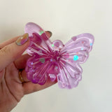 TMLL Butterfly Squishie - PREORDER