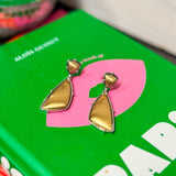 Kimberly earrings