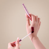 Peel Off Lip Stain