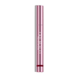 Peel Off Lip Stain