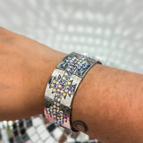Yaretzi Bracelet