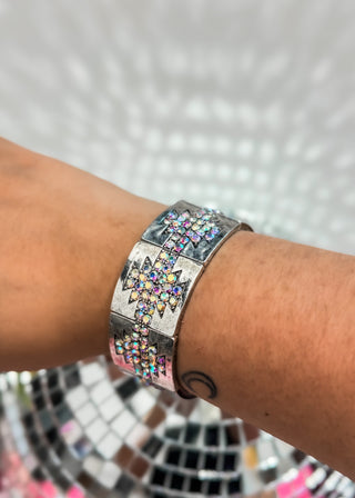 Yaretzi Bracelet