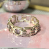 Erin Watch Band Bracelet - 2 Styles BF25