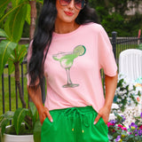 PREORDER- Solid Green Everyday Shorts