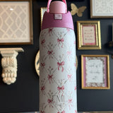 TMLL Holiday Beauty Bottle - PREORDER