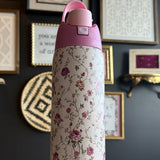 TMLL Holiday Beauty Bottle - PREORDER