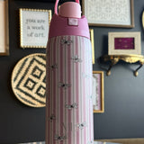 TMLL Holiday Beauty Bottle - PREORDER