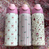 TMLL Holiday Beauty Bottle - PREORDER
