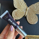 TMLL Shade Shift Lip Oil - PREORDER