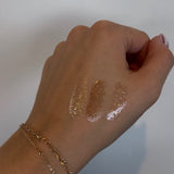 Rise Finery x TMLL Limited Edition Lip Drips - PREORDER