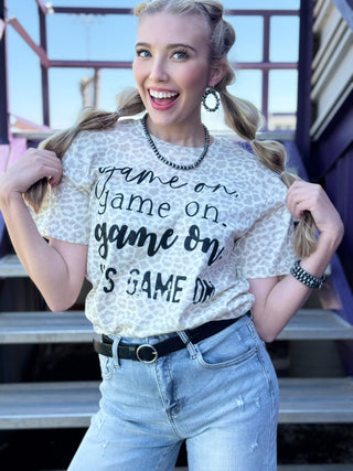 unique-id-880fd2ab-2cf5-440b-a1e6-4e0fec3b9ef9