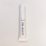 Exfoliating Lip Treatment