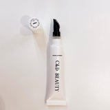 Exfoliating Lip Treatment
