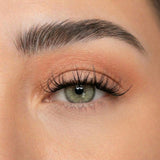 Press And Go Lash Mini Kit - PREORDER