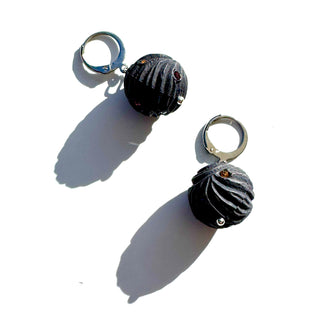 Jewel Box Drop Earrings  - PREORDER