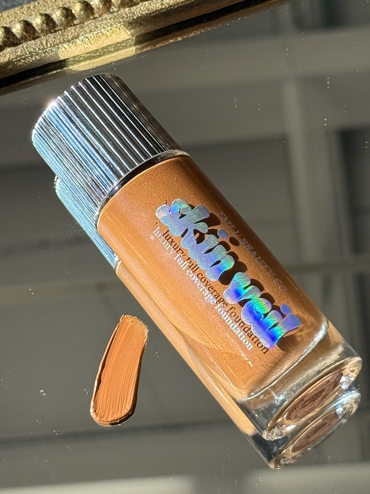 Slide image