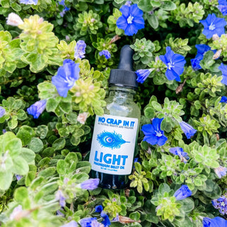 ALL Magnesium Belly Oils  - PREORDER