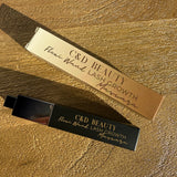 Brown Flexi Wand Lash Growth Mascara