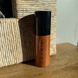 Golden Glow Body Spray