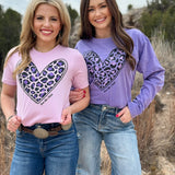Love Like Jesus Short Sleeve Tee