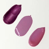 TMLL Shade Shift Lip Oil - PREORDER