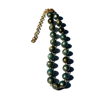 Celestial Tide Amelia Necklace  - PREORDER