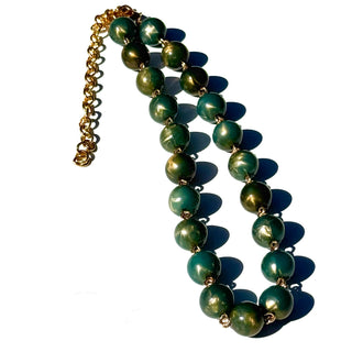 Celestial Tide Amelia Necklace  - PREORDER