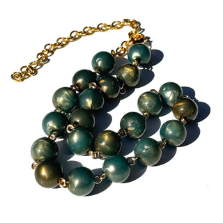 Celestial Tide Amelia Necklace  - PREORDER