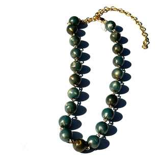 Celestial Tide Amelia Necklace  - PREORDER