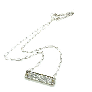 Party Bar Necklace  - PREORDER