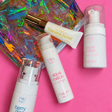 TMLL Jet Set Skincare Set - PREORDER