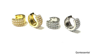 BB LILA - Quintessential