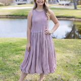 Sweet Something Dress