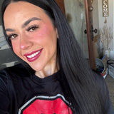Peel Off Lip Stain