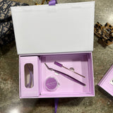 Dollface Press & Go Lash Kit