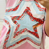 Star Of The Show Top* FINAL SALE *