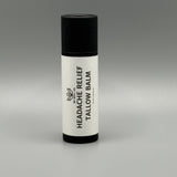 Headache Relief Tallow Balm - PREORDER