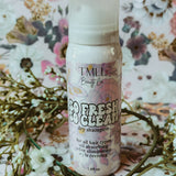 TMLL So Fresh So Clean Dry Shampoo - Mini - PREORDER